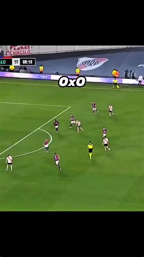 River Plate vs San Lorenzo: Liga Profesional 2021 Highlights