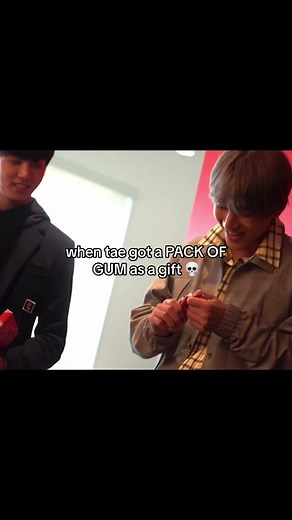 BTS Funny American Interviews Compilation