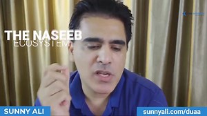 11 reactions · 9.3K shares | Just listen to this 1 minute video only....