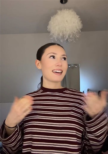 Vidéos de crlxrpx (@crlxrpxx) avec son original - carmina 🪽