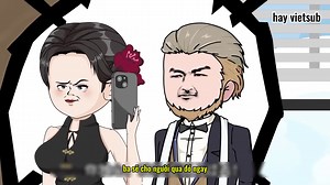 89K views · 1.7K reactions | FULL Version |Sự Ngông Cuồng Của Vợ | Hay Vietsub | CụC Đá đỏ | Facebook