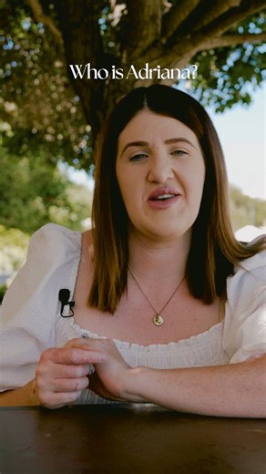 ✨ Meet the woman who keeps RIZE running smoothly… Adriana is our Customer Care Manager, and Mike’s right-hand woman. She first met Mike as a client when he sold her home in Banksia Grove, and the rest is history. With a background in property management, she knows the industry inside out… but what she loves about RIZE is simple: happy buyers getting their dream home and happy sellers walking away with great results. Want a team that treats you like family? Reach out to us anytime. 🧡 #rizereales