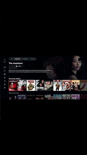 Best Free Streaming Apps For 2023 | Top 5 Free LEGAL Apps For Movies, TV Shows, Live TV - MUST HAVE!
