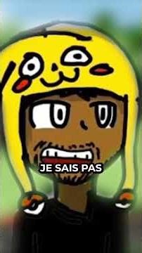 I harvested the maximum amount of soil in 1 hour.