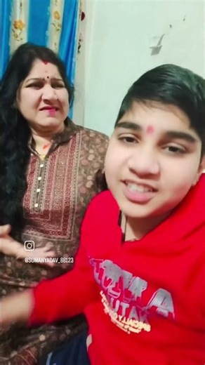 मम्मी आपने लव मैरिज क्यों नहीं किया#mixtape