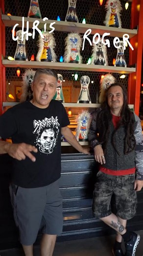 The Winter Circus Tour is just around the corner and you could be there with your friends. Oooo friends! Ska friends!! Get your tickets now before it’s too late! | Less Than Jake