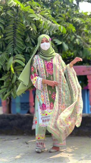 Stylish Dresses from GIRL's WORLD: The Ultimate Guide