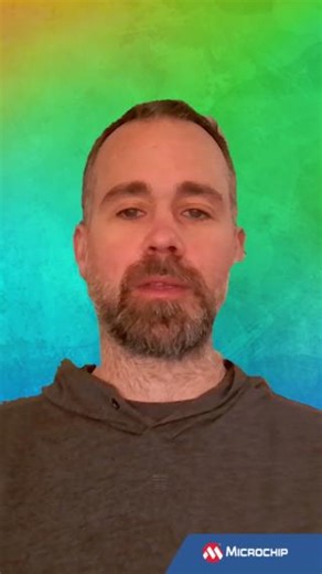 1.7K views · 23 reactions | Join Matt Wood and the Linux® professionals at MASTERs 2024 to delve into build systems and seamlessly integrating custom applications into embedded Linux images. Explore the essentials of build systems and unlock the potential of your projects, from simple C programs to complex GUIs. https://mchp.us/4azojNm #masters2024 #mastersmoment | Microchip Technology Inc. | Facebook