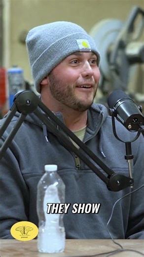 The Commercials Mislead All of Us!!