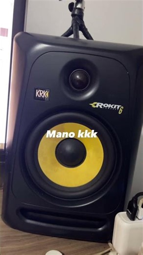 Forró funk #viralvideo