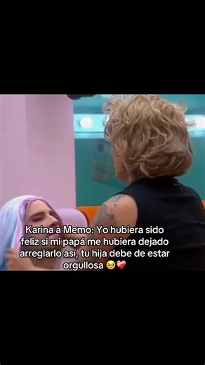 #karinatorres #lacasadelosfamososmx #lcdlfmx4 #lacasadelosfamosos #fyp | karina torres