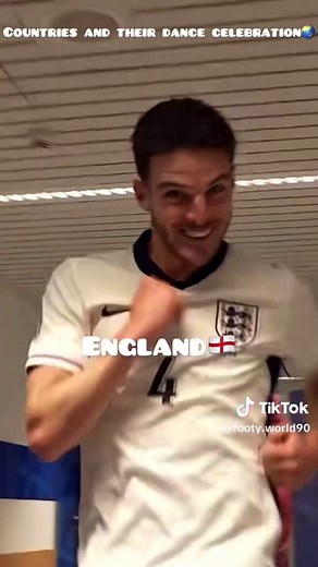 Best Dance Celebrations Around the World