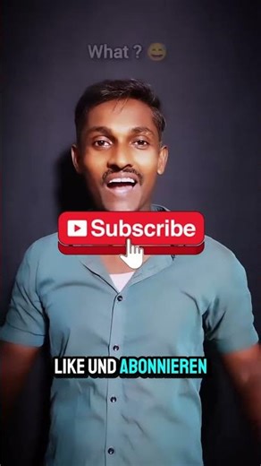 Car explosion myth debunked! 🚗 #health #facts #bonecracker