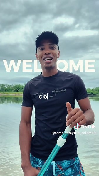 Meilleures Écolodges sur la Côte Pacifique de Colombie