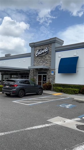 63K views · 547 reactions | Code Crafters on Reels | Facebook