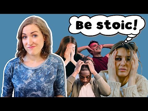 How Repressing Emotions & Feelings Makes Us Sick & How To Stop