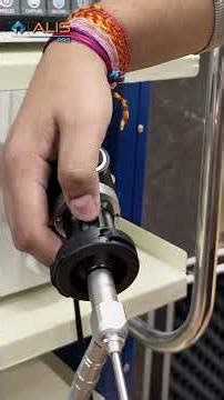 1200D Endoscope 2-in-1 | See the Unseen with Dual USB Type-C Camera | Royal International