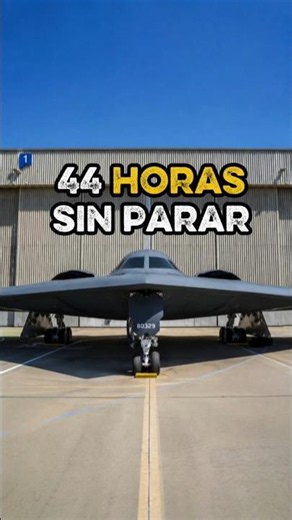 The Longest Combat Mission in History: 44 Non-Stop Hours in a U.S. Bomber