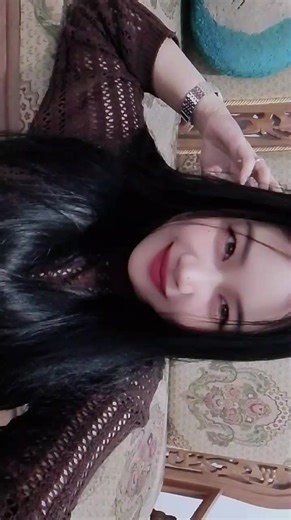 Understanding the Impact of Duhhh Expressions