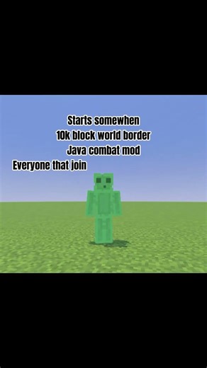 Join my java combat mod bedrock realm!