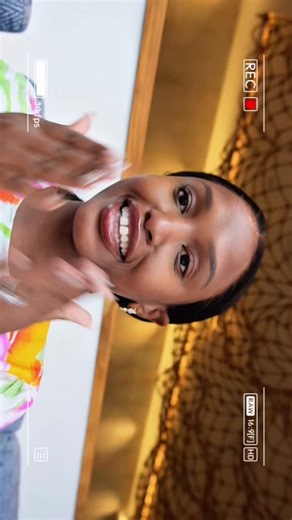 Comparing Sony ZV-E10 and DJI Osmo Pocket 3 for Vlogging