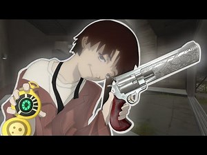 [TF2] Playing Gunspy in 2023