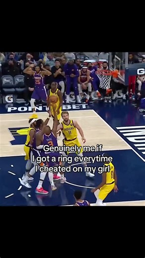 Like prime Rajon #chrispaul #rajonrondo #nba | chris paul