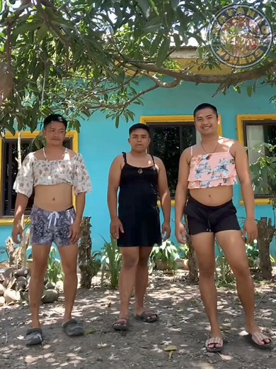 5 little monkey humpy dumpy 🤣 | Matanao Viners