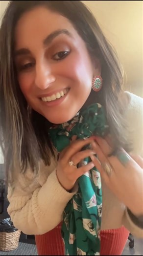 Western vibes meet cozy fall 🍁 #fallootd#tiktokfinds#cowgirlfashion