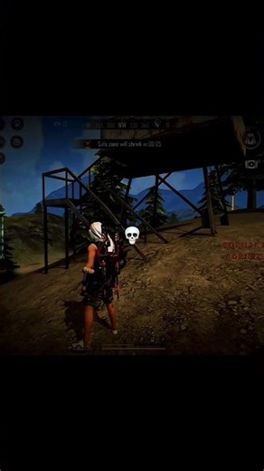 Prime B2K 2020 🥶🔥 #b2k