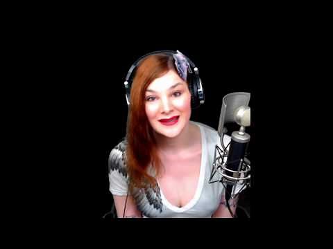 Reshade Tutorial (For Dark Souls 3)