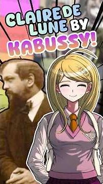 Analysing and ranking KAEDE AKAMATSU on a tier list! 🎹