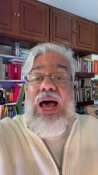 🦉🏛️ | HISTORY OF ANCIENT PHILOSOPHY - First of 202 lessons - Link in description. PhD in Philosophy