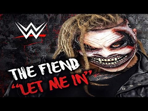 Code Orange - Let Me In (Lyrics)