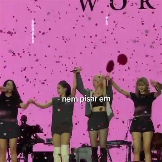 for:‪@Juh_da_Giselleৎ‬ sla fiquei com vontade de fazer💔💔🫦✊🏼🫪👁️👄👁️