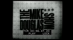 This is a long video, but literally is amazing!!!! The legend Bill Haast. Watching him handle that huge King Cobra was so incredible. Bill has been one of my heroes since I was a kid! | Brian Barczyk