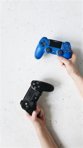 Minecraft Sculk Echoes Mimic YOU?! 🤯 #73