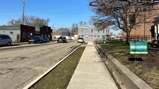 Indianapolis to open new round of Community Powered Infrastructure applications