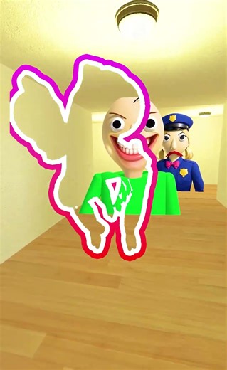 Can You Catch Crabtanic and more Nextbots Plane Eater in New Hotel Garry's Mod #garrysmod