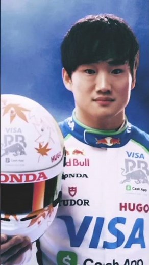 プロボクシングの東洋太平洋バンタム級王座統一戦が24日、東京の後楽園ホールで行われ、暫定王者のケネス・ラバー（23、フィリピン）が正規王者の栗原慶太（32、一力）を1ラウンド2分33秒にTKOで下