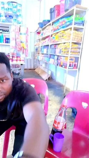 omari abassi (@omari.abassi)’s videos with original sound - Isʟᴀᴍɪᴄ Cᴜʟᴛᴜʀᴇ☪️📿