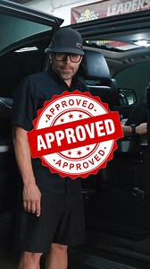 154 reactions · 19 shares |  ARB Elements: la nevera que desafía a...