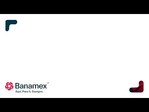 El universo habló y dice que inviertas.