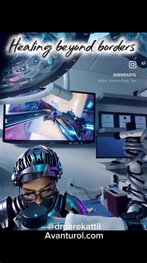 From Florida to the world — one case at a time. Blessed to have built a global microsurgical practice helping men overcome chronic groin & testicular pain. Today’s patients came from Switzerland 🇨🇭 and Argentina 🇦🇷 for: 🔹 Targeted Denervation of the Spermatic Cord 🔹 Vasectomy Reversal for Post-Vasectomy Pain Syndrome Both procedures done in-office, with precision and purpose — helping restore comfort, confidence, and quality of life. Healing beyond borders #AvantUrology #GlobalUrology #Men