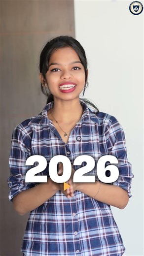 🎓 NIOS 6 Month SSLC & Plus Two Admission Closing Soon!