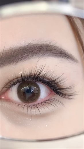 V IMAGE DESIGN ACADEMY 新美业商学院 on Instagram: "🔥 你敢相信吗？这些美睫是学生做的 不是老师示范， 也不是修图作品， 而是 我们学员的真实成果。 很多人以为， 想学好 中式美睫 一定要飞中国。 但现在，不需要了。 小双中式美睫团队 直接来到我们学院授课， 在马来西亚， 就能学到 第一手的中式美睫技术。 📌 为什么学员做得到？ • 系统教学，从结构开始学 • 大量实操，老师即时调整 • 技术可复制，完成度高 • 学完即可开始接单 如果你也想 让作品有完成度、 技术能真正变现， 这堂课， 就是为你准备的。 ✨V Lashes Artist Course ✨ 【日系美睫嫁接零基础课程】 🇲🇾Malaysia Certified Beauty Skill Training Academy 🎖马来西亚政府认证美业技术培训商学院 🥇我们学院荣获了由 @malaysiabookofrecords 马来西亚记录大全颁发的荣誉证书 🎖Largest Beauty Training Centre 【全马最大的美业技术培训学院】 半永久眉眼唇•皮肤管理