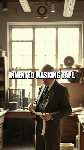 The Remarkable Journey of 3M: Innovation from Failure