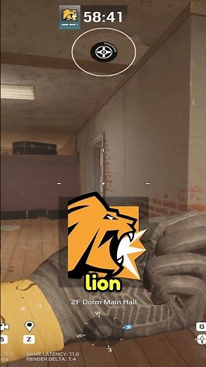 Best Beginner Operators in Rainbow Six Siege