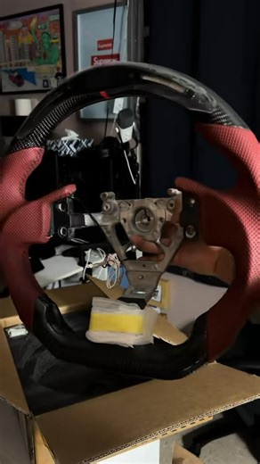 𝕵𝖚𝖎𝖈𝖊 🧃 on Instagram: "Rate the new wheel!!! 1 thru 10??? Where can I install it?? . . #juiceonwheels_ . . . #g35 #350z #vq #infiniti"