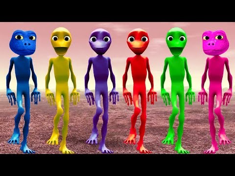 Baby Calm Down FULL HD-Selena Gomez & AlienVibe Music Video 2023